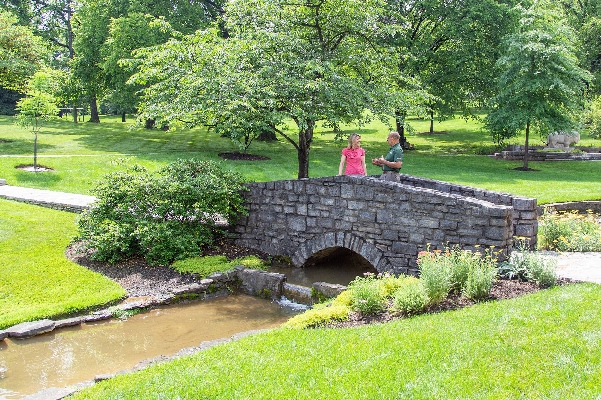 Where to Eat in Louisville, KY