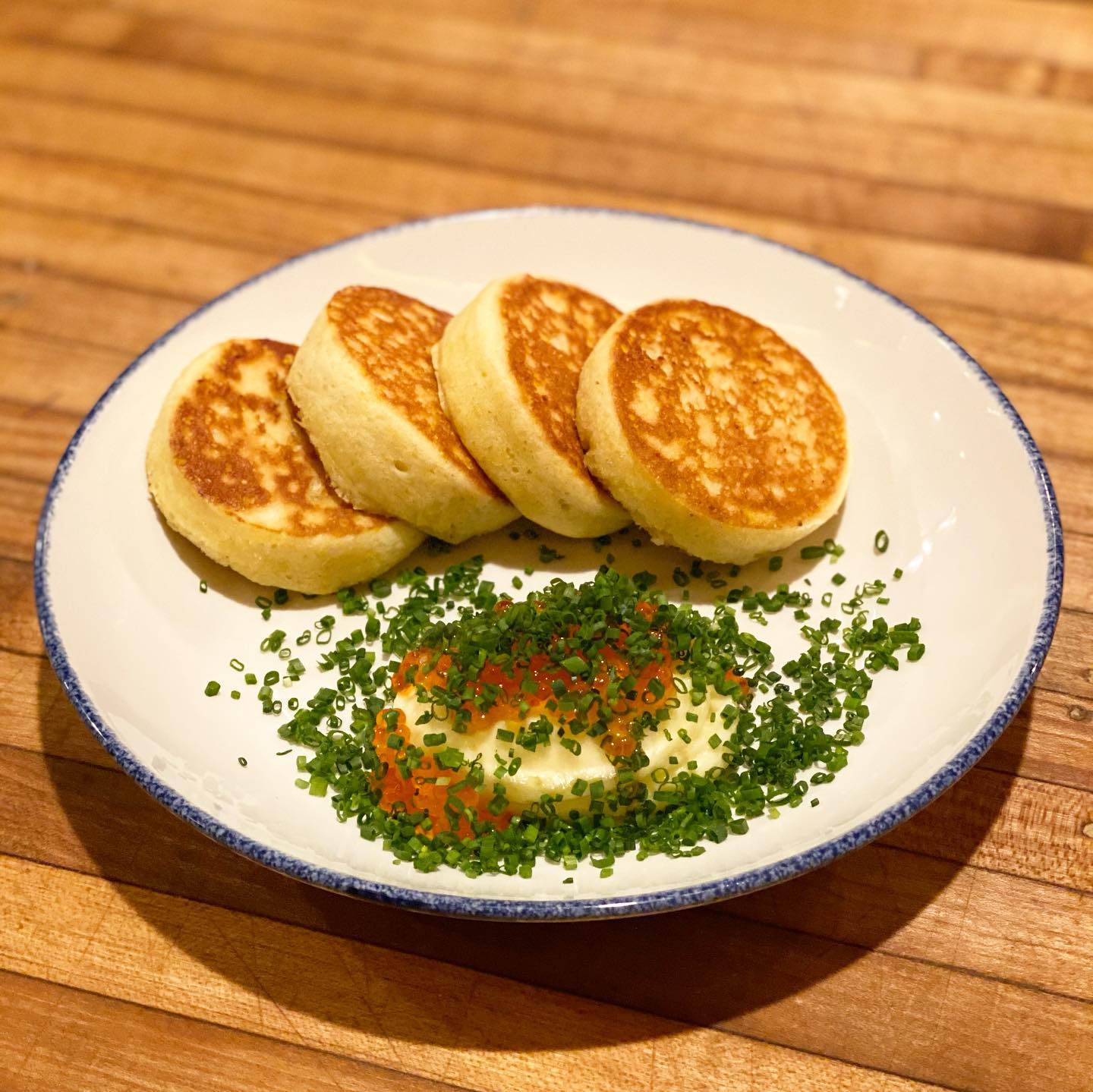 Nancy's Hustle, Houston, TX