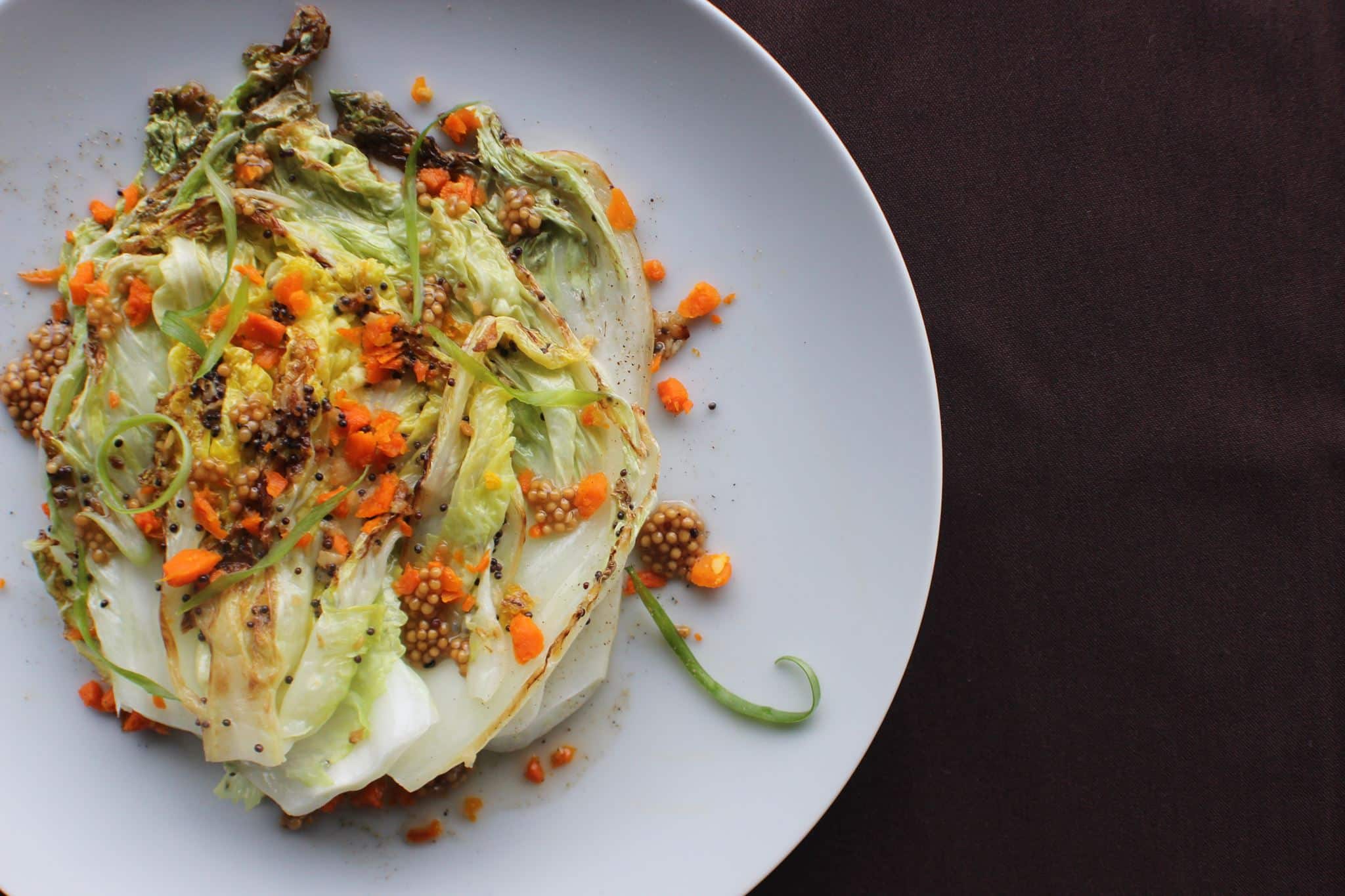 Plant, Asheville, NC