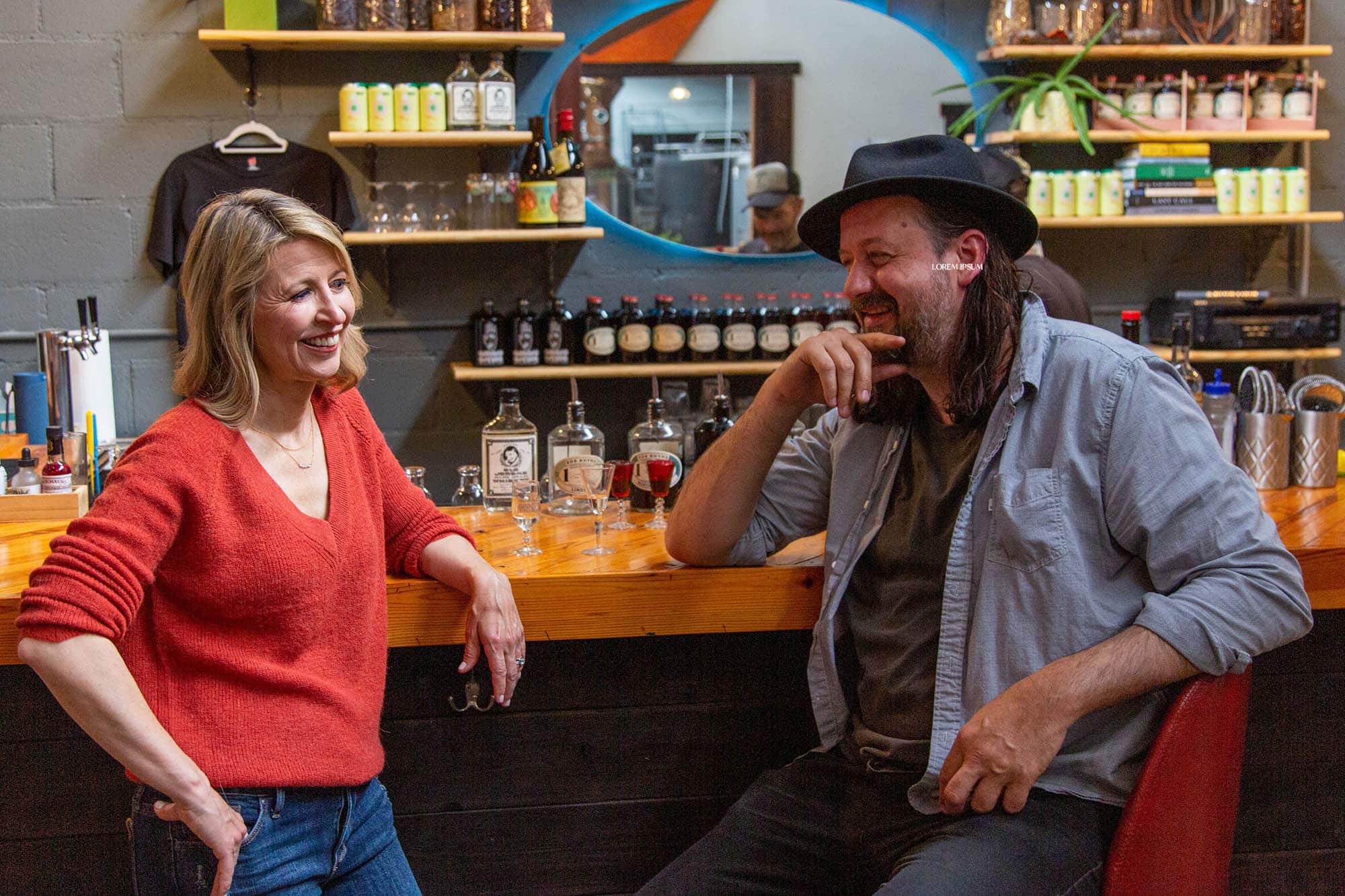 Where to Eat in Asheville, NC