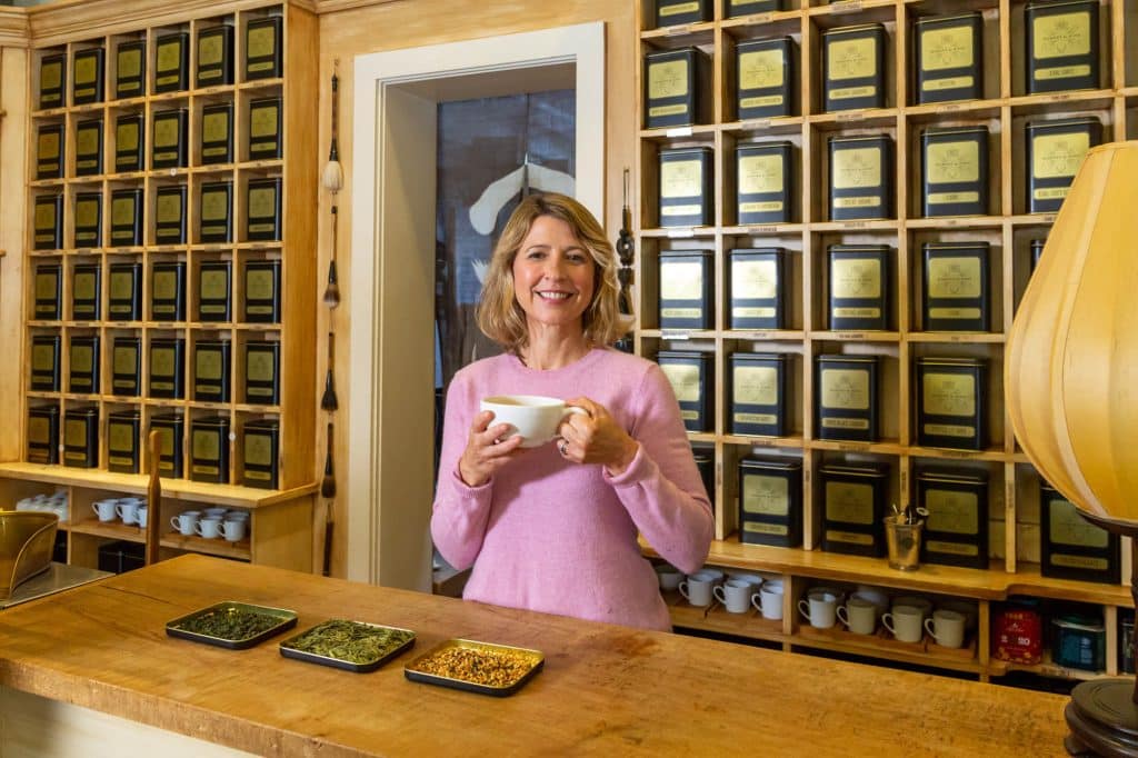 How to plan a day trip