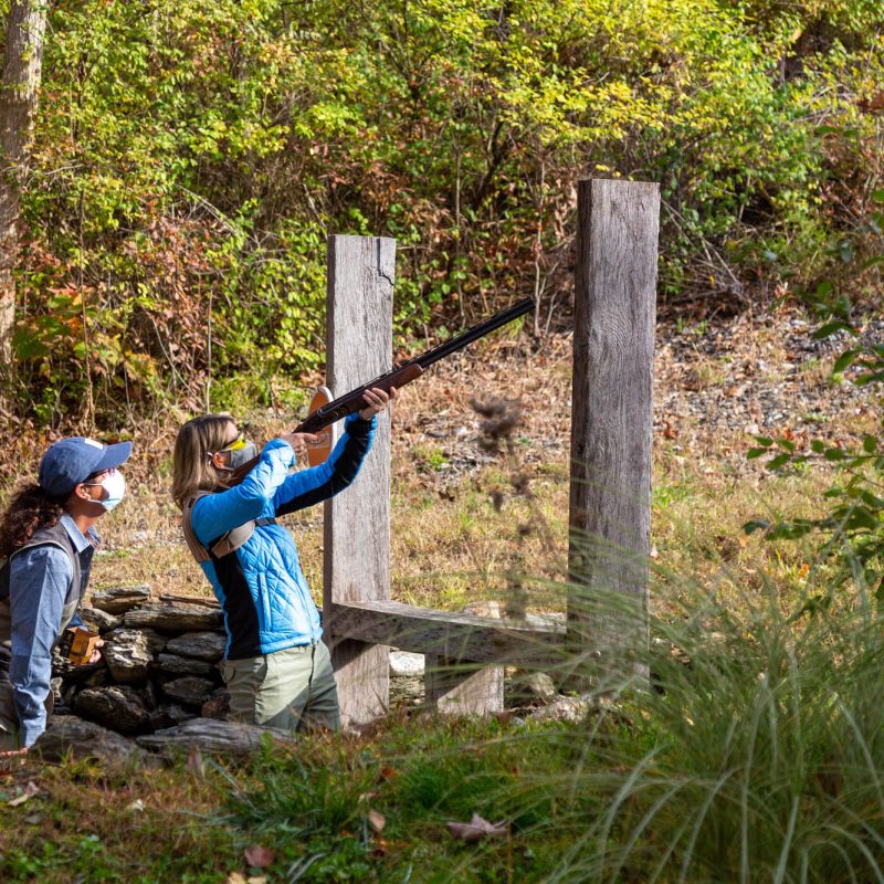A Hudson Valley Getaway Guide: 17 Delightful Things to Do in Dutchess County