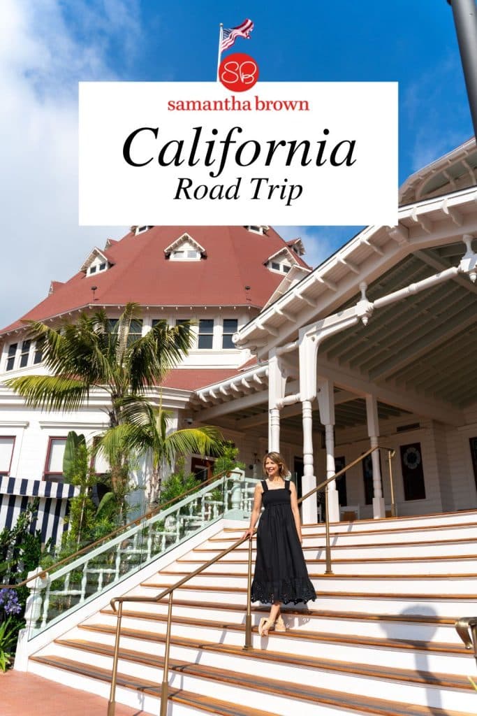 california-road-trip