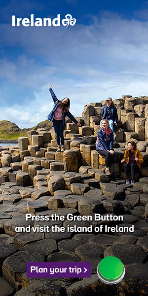 BAN_300x600_N_A_EN_MultiPP_Sightseeing_NorthernIreland_ITT__Antrim_Bushmills