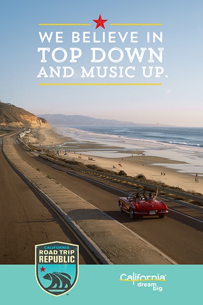 CRTR Urban Digital Banner SD 400x600