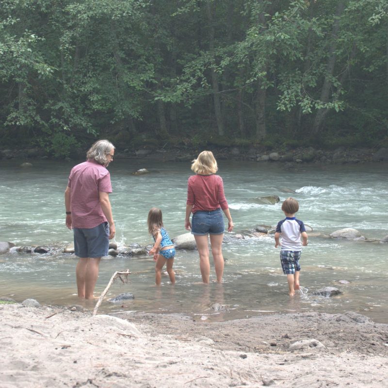 Spring Break 2026: Tips & Advice