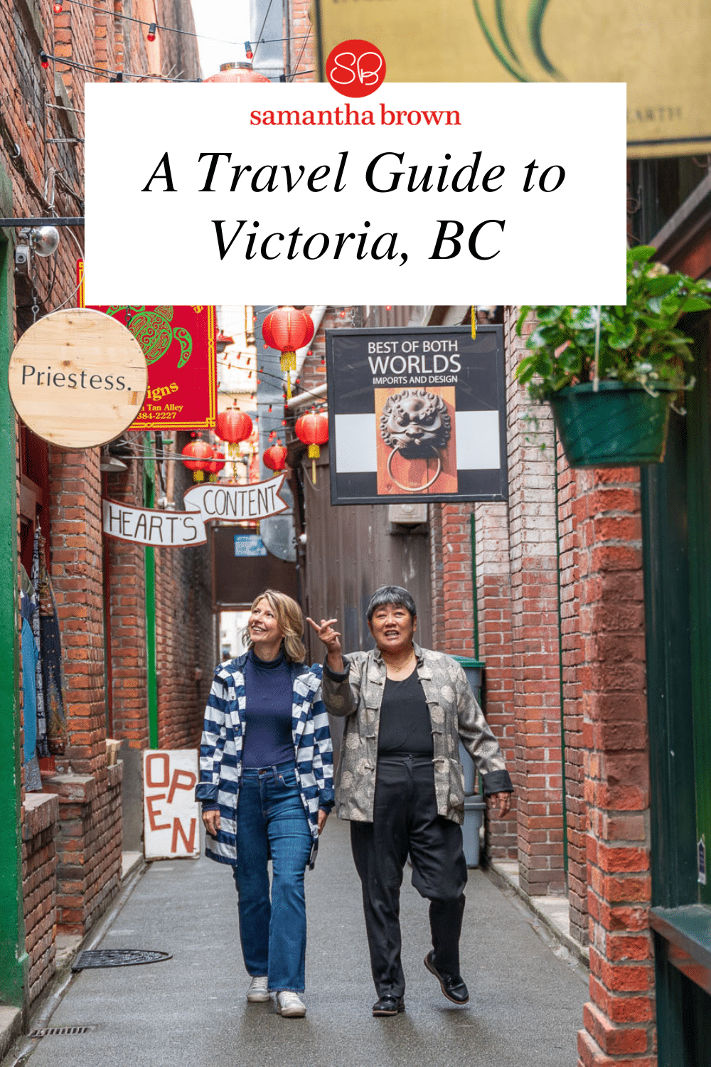 victoria-bc-pin
