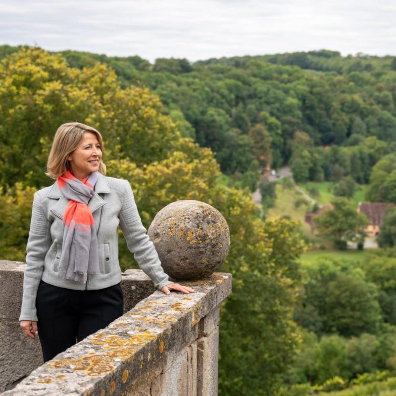 Why You Should Consider Traveling During a Dead Week