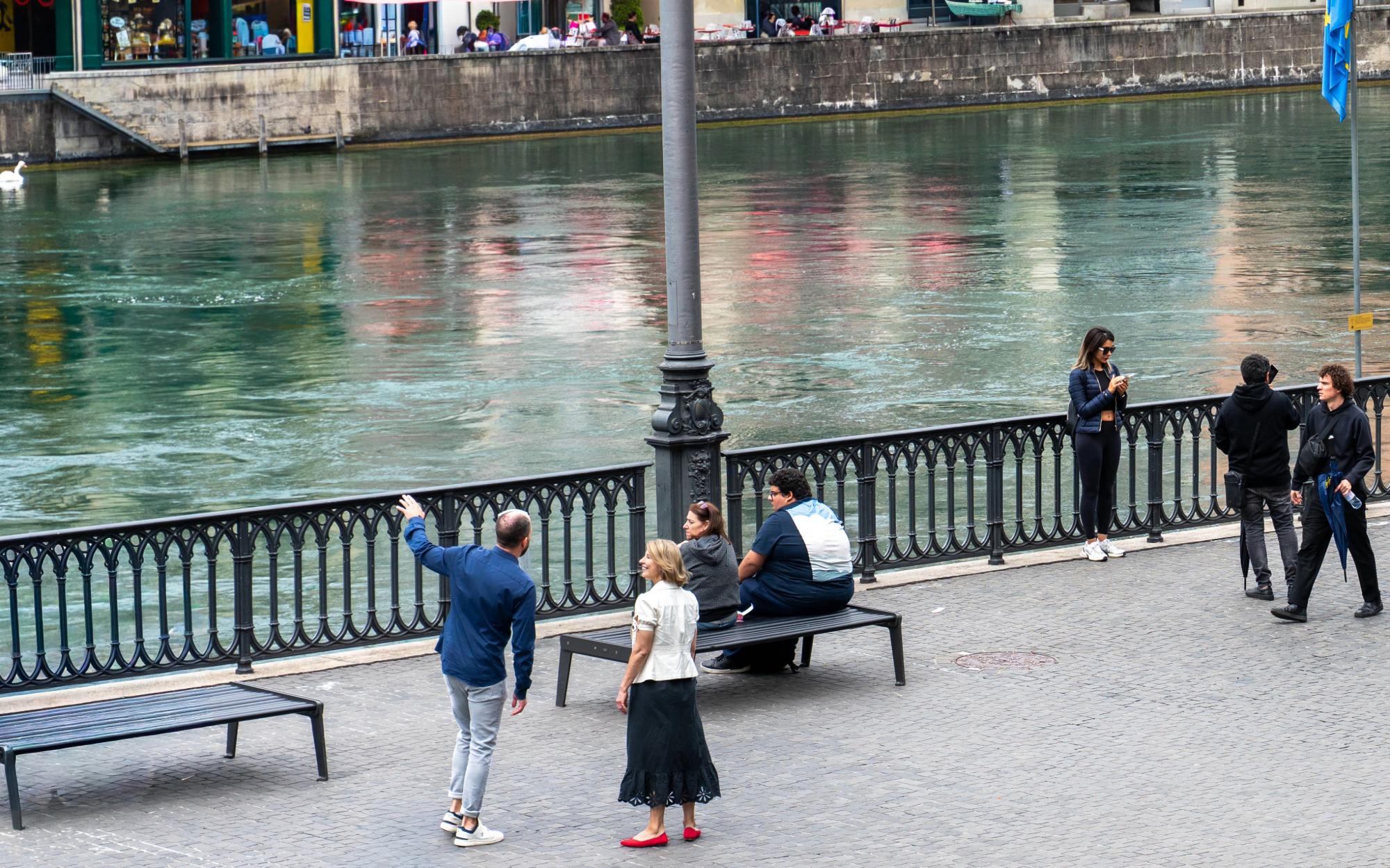 Motel Safari New Mexico