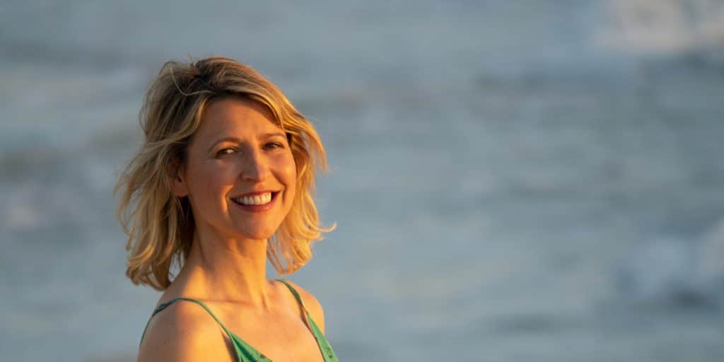 11 Ideas for Your Summer Trip