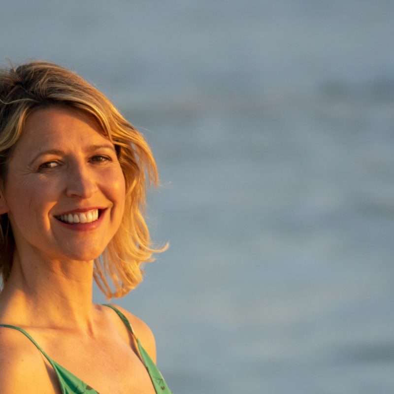 11 Ideas for Your Summer Trip