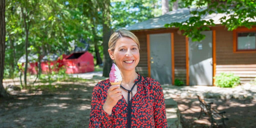 How to Plan a Day Trip