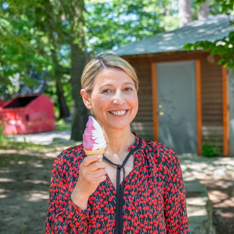 How to Plan a Day Trip