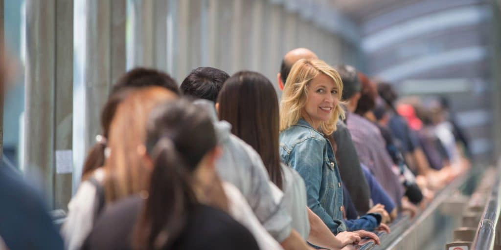 What You Can Do to Prepare for Travel Mishaps