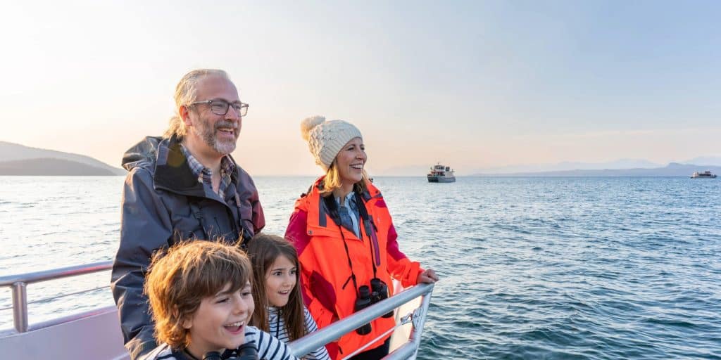 Wave Season: When to Book Your Cruise