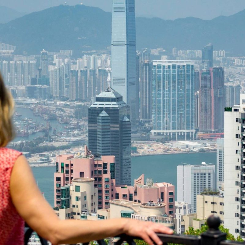 How to Plan a Trip to Hong Kong: One of Asia’s Most Dazzling Cities
